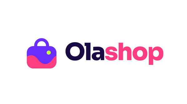 OlaShop